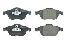 AISIN BPRE-1030